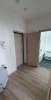 Сдам 1-комнатную квартиру, пр-т Академика Сахарова 27/2, 37 м²