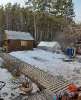 Продам дом, СНТ Заря, 50 м², 7 соток
