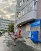 Сдам 2-комнатную квартиру в Екатеринбурге, Юго-Западный, ул. Серафимы Дерябиной 37, 57 м²