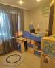 Продам 2-комнатную квартиру в Екатеринбурге, Сортировка, Автомагистральная ул. 3, 43 м²
