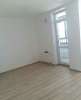 Продам студию в Екатеринбурге, Академический, ул. Рябинина д. 49А, 27.4 м²