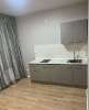 Сдам студию, Лучистая ул. 8, 26.5 м²