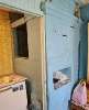 Продам дом, Черёмуховая ул. 9, 40 м², 6 соток