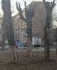 Продам комнату в Екатеринбурге, Центр, ул. Куйбышева 112А, 17 м²