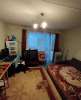 Продам 2-комнатную квартиру в Екатеринбурге, Уралмаш, Кировградская ул. 34, 42.9 м²