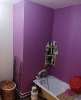 Продам 1-комнатную квартиру в Екатеринбурге, Юго-Западный, ул. Чкалова 231, 52.4 м²