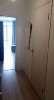 Сдам студию в Екатеринбурге, Компрессорный, Латвийская ул. 56/3, 22 м²