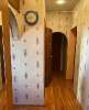 Продам 3-комнатную квартиру в Екатеринбурге, Сортировка, Коуровская ул. 14, 65.2 м²