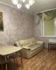 Сдам 2-комнатную квартиру, Московская ул. 77, 67 м²