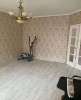 Продам 4-комнатную квартиру в Екатеринбурге, Автовокзал, ул. Сурикова 60, 107 м²