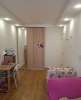 Продам 3-комнатную квартиру в Екатеринбурге, Автовокзал, Авиационная ул. 75, 62.8 м²