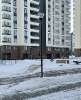 Продам 1-комнатную квартиру, ул. Академика Парина 46/4, 34.7 м²