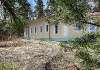 Продам дом, СПК Родники 35, 152 м², 8 соток