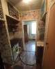 Продам 1-комнатную квартиру в Екатеринбурге, Чермет, Селькоровская ул. 76к1, 14 м²