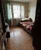 Продам 3-комнатную квартиру в Екатеринбурге, ВИЗ, ул. Крауля 53, 58 м²
