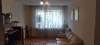 Продам 3-комнатную квартиру в Екатеринбурге, Пионерский, ул. Блюхера 51, 60.1 м²