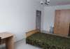 Сдам 2-комнатную квартиру в Екатеринбурге, ВИЗ, ул. Татищева 179, 50 м²