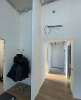 Продам дом, Сысертский г.о. д. Малое Седельниково Лазурная ул. 20, 80 м², 8 соток