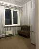 Сдам 1-комнатную квартиру в Екатеринбурге, Центр, ул. Фурманова 111, 38 м²