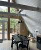 Продам дом, Полевской г.о. с. Курганово Лавандовая ул., 122 м², 15 соток