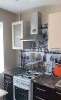 Продам 3-комнатную квартиру в Екатеринбурге, Химмаш, ул. Альпинистов 24А, 56 м²