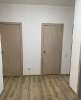 Продам 2-комнатную квартиру, пр-т Академика Сахарова 27/2, 53.7 м²