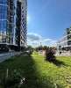 Продам 2-комнатную квартиру в Екатеринбурге, Автовокзал, ул. Белинского 177Ак3, 61.5 м²