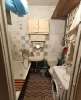 Продам 1-комнатную квартиру в Екатеринбурге, Уктус, Мраморская ул. 34к3, 33 м²