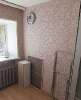 Сдам студию в Екатеринбурге, Эльмаш, пер. Замятина 38к2, 17 м²