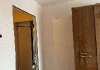 Продам 2-комнатную квартиру в Екатеринбурге, Сортировка, пр-т Седова 42, 51 м²