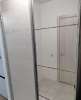 Сдам студию в Екатеринбурге, Уралмаш, пр-т Космонавтов 9А, 25 м²
