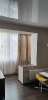 Продам 1-комнатную квартиру в Екатеринбурге, Автовокзал, ул. Щорса 105, 40 м²