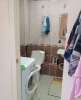 Сдам комнату в 2-к квартире в Екатеринбурге, Автовокзал, ул. Фурманова 123, 20 м²