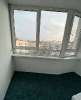 Продам 2-комнатную квартиру в Екатеринбурге, ВИЗ, ул. Фролова 19к1, 65 м²
