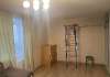 Сдам 2-комнатную квартиру, Свердловская обл. Восточная ул. 22, 44 м²