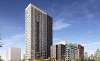 Продам студию в Екатеринбурге, ВИЗ, ул. Репина д. 111, 23.1 м²