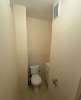 Продам 2-комнатную квартиру, 61 м²