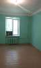 Продам комнату в 4-к квартире в Екатеринбурге, Уралмаш, Кировградская ул. 51, 34 м²