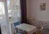 Продам 1-комнатную квартиру в Екатеринбурге, Автовокзал, ул. Николая Островского 1, 46.9 м²