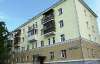 Продам студию в Екатеринбурге, ВИЗ, ул. Кирова 7, 14.8 м²