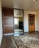 Продам 3-комнатную квартиру в Екатеринбурге, Автовокзал, ул. Фурманова 125, 64.3 м²