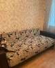 Сдам студию в Екатеринбурге, Уралмаш, ул. Машиностроителей 37, 17.2 м²