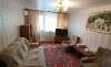 Сдам 2-комнатную квартиру, ул. Куйбышева 123, 44 м²