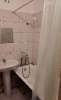 Сдам 1-комнатную квартиру в Екатеринбурге, Центр, ул. Бажова 103, 35 м²