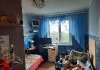 Продам 3-комнатную квартиру в Екатеринбурге, Юго-Западный, ул. Громова 148, 57.9 м²