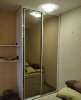 Продам студию в Екатеринбурге, Синие камни, ул. Анны Бычковой 12, 35.5 м²