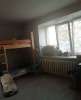 Продам 1-комнатную квартиру, ул. Луначарского 21, 34.6 м²