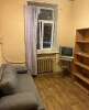 Сдам комнату в 3-к квартире в Екатеринбурге, Автовокзал, ул. Белинского 181А, 10.5 м²
