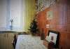 Продам 2-комнатную квартиру в Екатеринбурге, Центр, пр-т Ленина 62к8, 43 м²