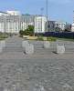 Сдам 1-комнатную квартиру, ул. Чемпионов 15, 28 м²